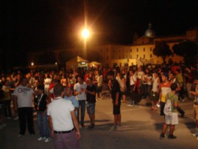 Tendopoli 2009 (54)